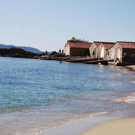 Bel Saint Clair-lavandou Apartment